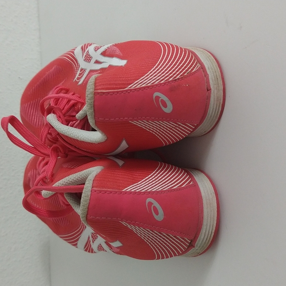 Asics - Picture 3 of 6